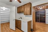 811 Grandridge Dr - Photo 34