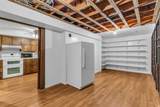 811 Grandridge Dr - Photo 36