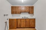811 Grandridge Dr - Photo 38