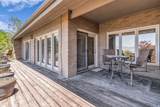 811 Grandridge Dr - Photo 39