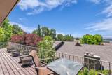 811 Grandridge Dr - Photo 40