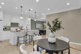 811 Grandridge Dr - Photo 5