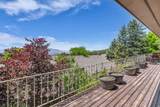 811 Grandridge Dr - Photo 41