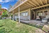 811 Grandridge Dr - Photo 42