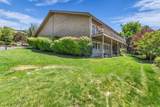 811 Grandridge Dr - Photo 43