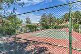 811 Grandridge Dr - Photo 44