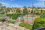 811 Grandridge Dr - Photo 45