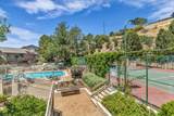811 Grandridge Dr - Photo 46