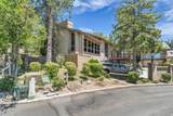 811 Grandridge Dr - Photo 47
