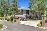 811 Grandridge Dr - Photo 48