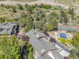 811 Grandridge Dr - Photo 49