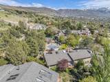 811 Grandridge Dr - Photo 50