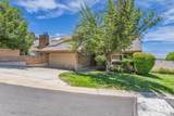 811 Grandridge Dr - Photo 51