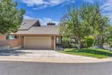 811 Grandridge Dr - Photo 52