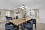 811 Grandridge Dr - Photo 8