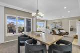 811 Grandridge Dr - Photo 9