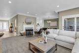 811 Grandridge Dr - Photo 10