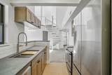 6831 2200 Dr - Photo 11
