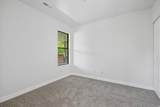 6831 2200 Dr - Photo 12