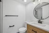 6831 2200 Dr - Photo 19