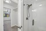 6831 2200 Dr - Photo 20