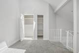 6831 2200 Dr - Photo 24