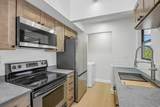 6831 2200 Dr - Photo 10