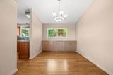 4000 Jupiter Dr - Photo 11