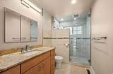 4000 Jupiter Dr - Photo 12
