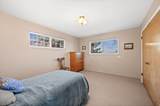 4000 Jupiter Dr - Photo 13
