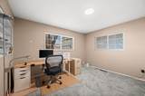 4000 Jupiter Dr - Photo 14