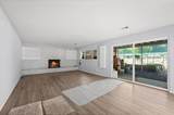 4000 Jupiter Dr - Photo 15