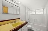 4000 Jupiter Dr - Photo 16