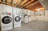 4000 Jupiter Dr - Photo 17