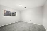 4000 Jupiter Dr - Photo 18