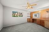 4000 Jupiter Dr - Photo 19