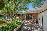 4000 Jupiter Dr - Photo 3