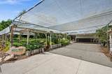 4000 Jupiter Dr - Photo 4