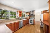 4000 Jupiter Dr - Photo 5