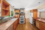 4000 Jupiter Dr - Photo 6