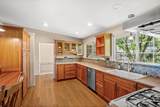 4000 Jupiter Dr - Photo 7