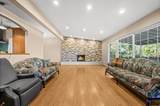 4000 Jupiter Dr - Photo 8