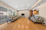 4000 Jupiter Dr - Photo 9