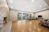 4000 Jupiter Dr - Photo 10