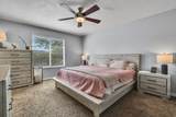 7859 Abercrombie Ln - Photo 11