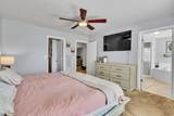 7859 Abercrombie Ln - Photo 12