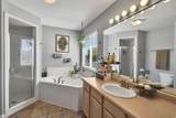 7859 Abercrombie Ln - Photo 14