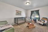 7859 Abercrombie Ln - Photo 16