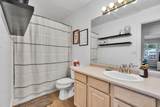 7859 Abercrombie Ln - Photo 17