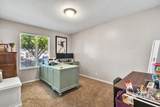 7859 Abercrombie Ln - Photo 18
